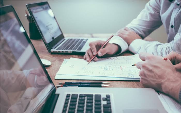 EXPERT CONSULTANCY IS AN INVESTMENT, NOT AN EXPENSE